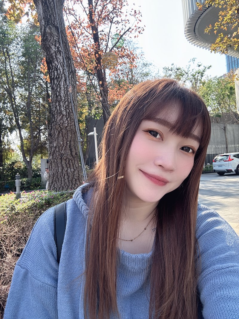 試用